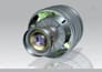 create precise 3d cad models and 2d drawings in siemens nx